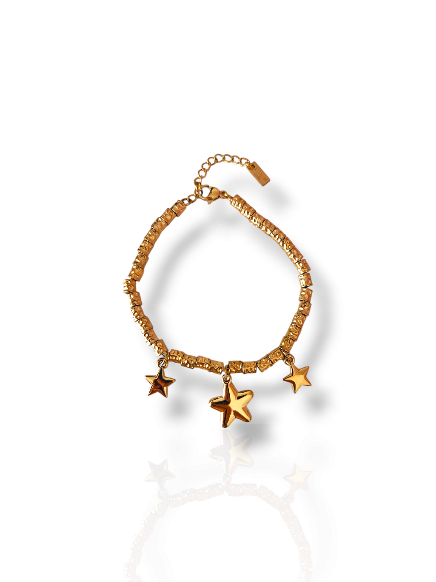 Bracciale Pepita