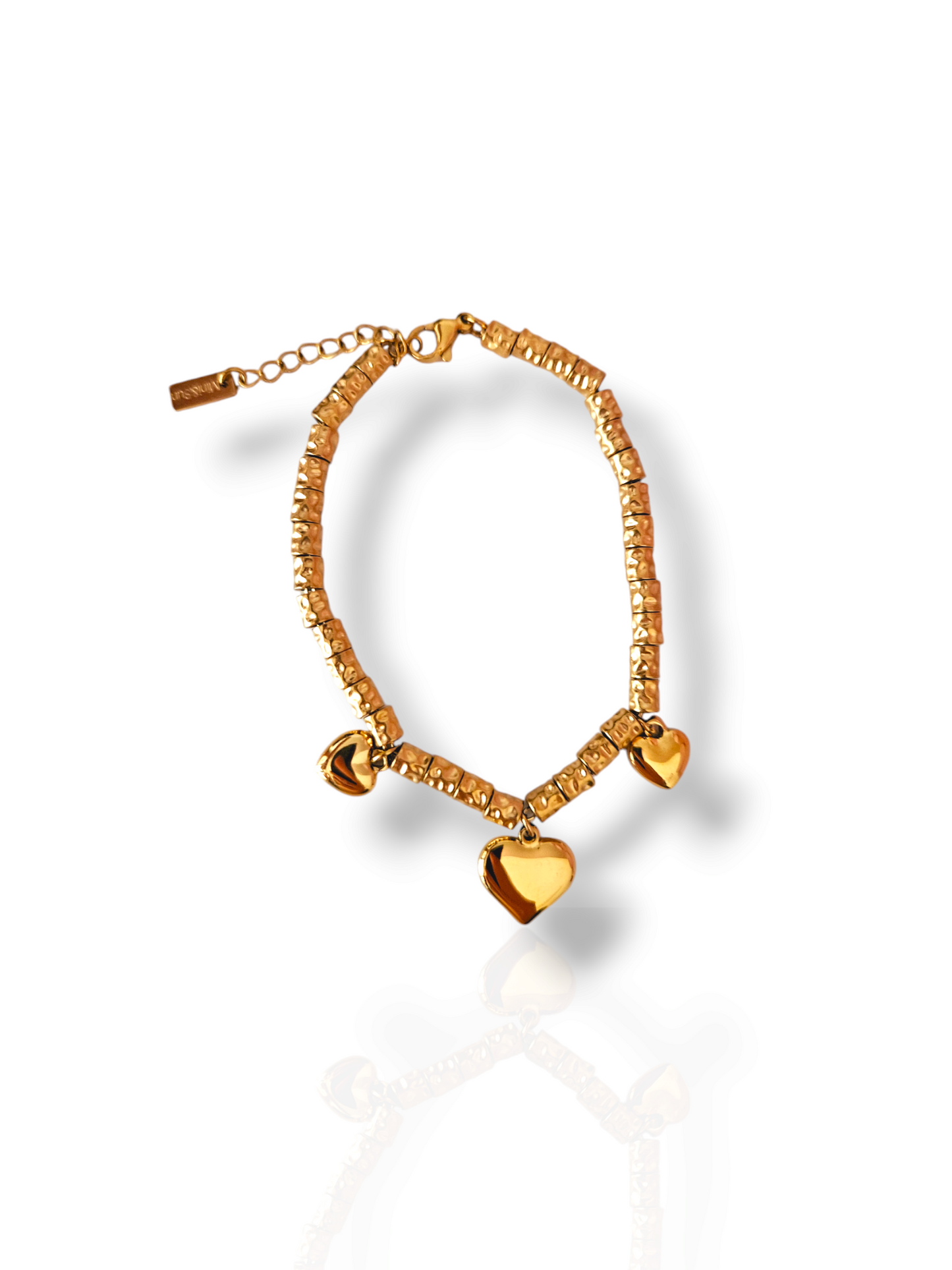 Bracciale Pepita