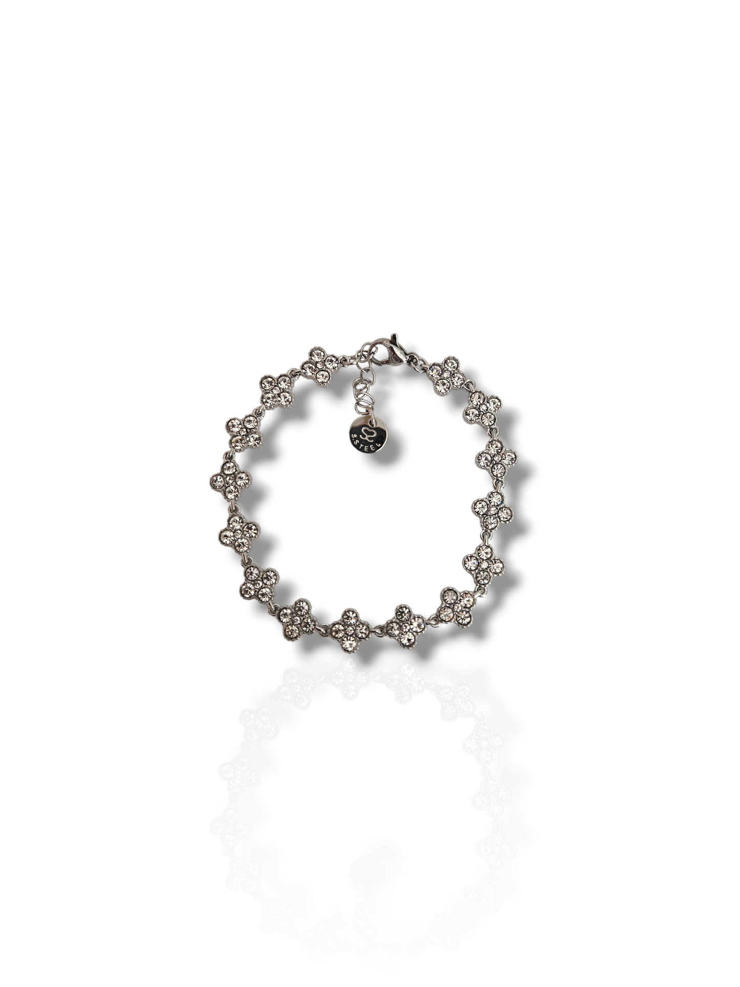 Bracciale Brigitte