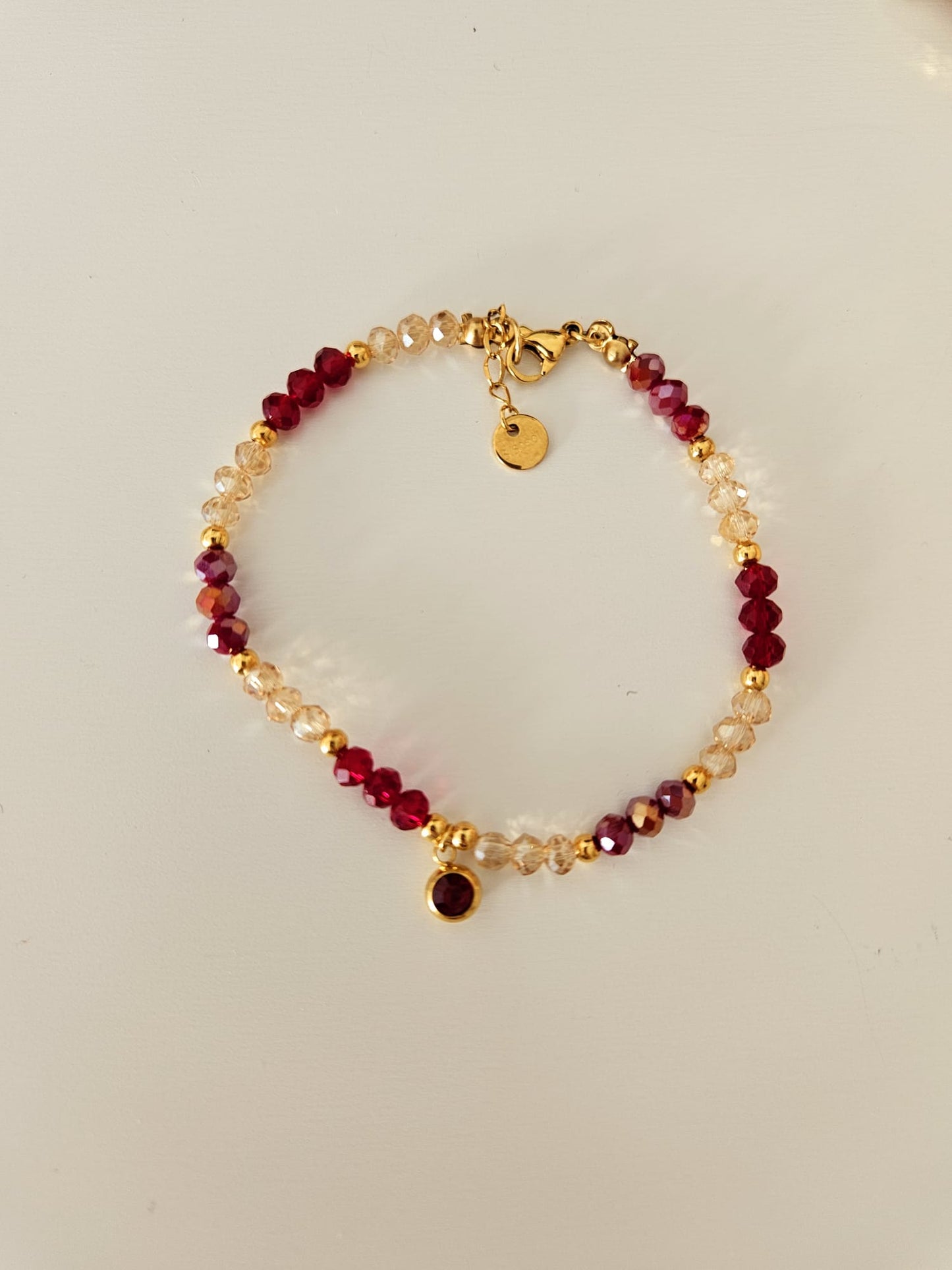 Bracciale Melody