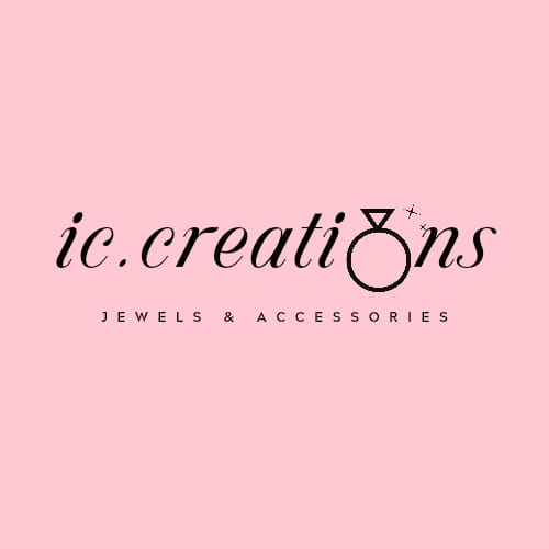 Icreations