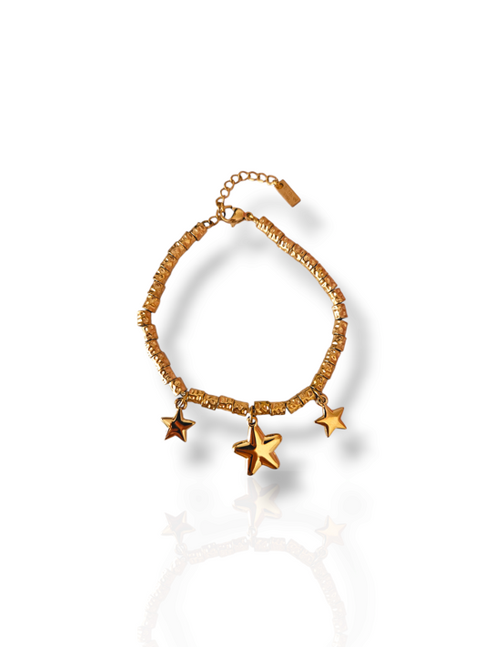 Bracciale Pepita