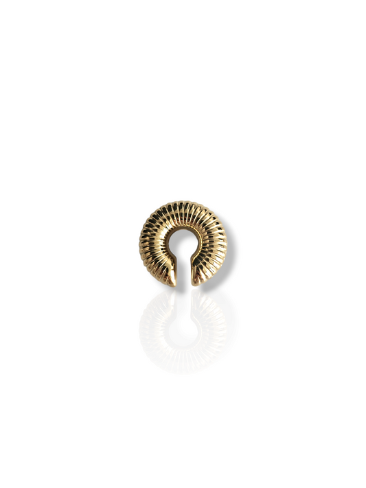 Earcuff Bomb Rigato