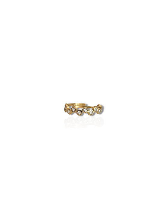 Anello Tondini