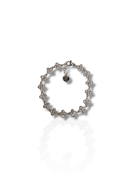 Bracciale Brigitte