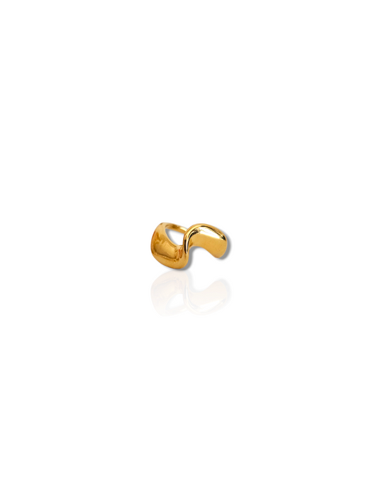 Anello Waves