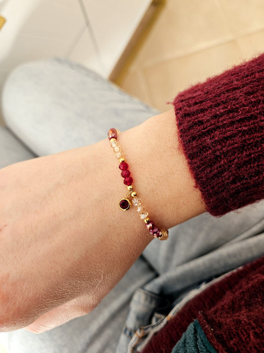 Bracciale Melody