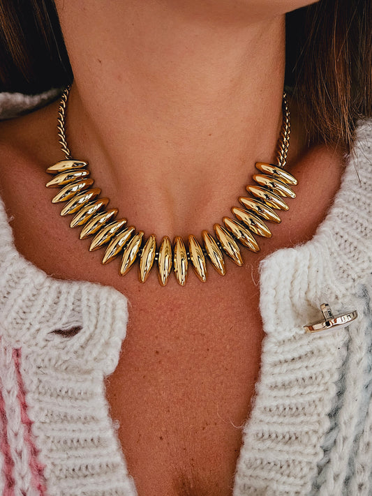 Collana Melissa